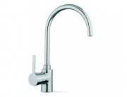 Смеситель для кухни Teka Alaior-XL H (ARK 915) однорычажный 239151210