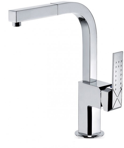 Змішувач для кухні Teka Expression HP змішувач хай-тек 389982710