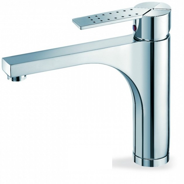 Змішувач для кухні Teka Expression LC однорчажний 389192710