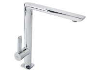 Смеситель для кухни Teka Formentera H (FO 915) однорычажный 629150210