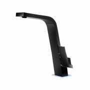 Змішувач для кухні Teka Icon H (IC 915) змішувач чорний хай-тек 33915021N