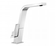 Змішувач для кухні Teka Icon H (IC 915) змішувач хай-тек 339150210