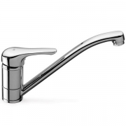 Змішувач для кухні Teka MB2 L (MS1) змішувач матовий 40911302CC