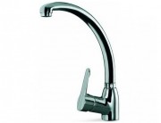 Смеситель для кухни Teka MF-2 Forum H (MN) однорычажный 81911462