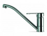 Смеситель для кухни Teka MF-2 Forum L однорычажный  81911362