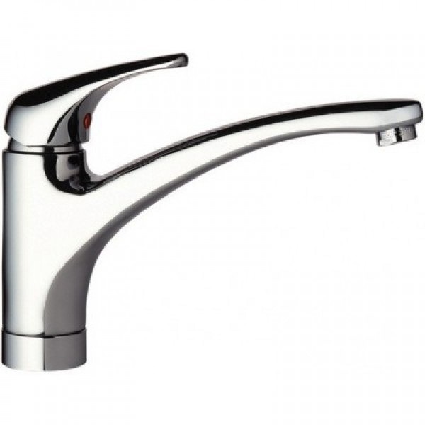 Змішувач для кухні Teka MС-10 Plus LC змішувач 97911902