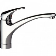 Смеситель для кухни Teka MС-10 Plus LC однорычажный 97911902