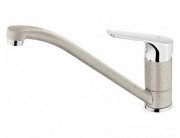 Змішувач для кухні Teka MT Plus L (MTP 913) змішувач пісочний 46913021S