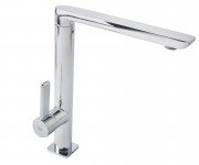 Смеситель для кухни Teka Formentera H (FO 915) однорычажный 629150210