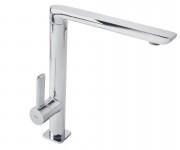 Змішувач для кухні Teka Formentera H (FO 915) змішувач 629150210