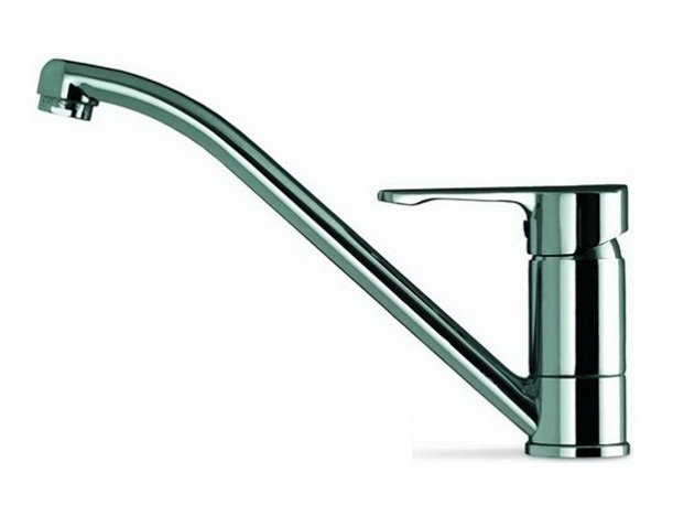 Змішувач для кухні Teka MF-2 Forum L змішувач 81911362