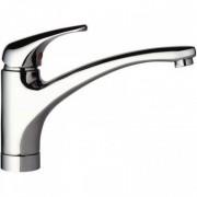 Змішувач для кухні Teka MС-10 Plus LC змішувач 97911902