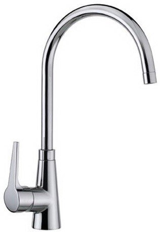 Змішувач для кухні Teka Vita H (VTK 915) змішувач 249150210