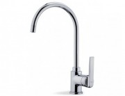 Смеситель для кухни Teka Inca H (IN 995) однорычажный 53991512