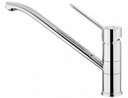 Смеситель для кухни Teka MTP L (MTP 993) однорычажный 469934510