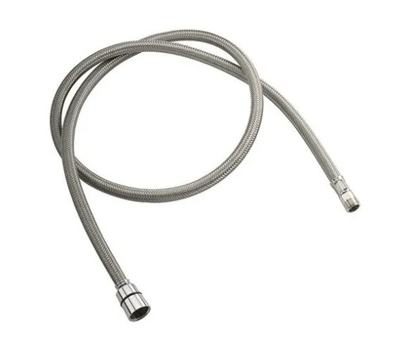 Teka Шланг для мойки R1036200