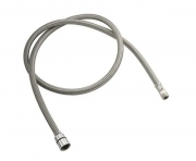 Teka Шланг для мойки R1036200