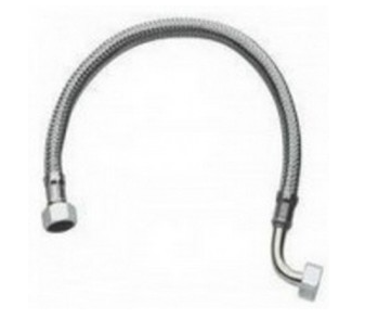 Teka Шланг для мойки R1318500