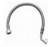 Teka Шланг для мийки R1318500