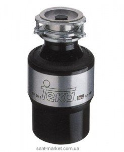 Teka Измельчитель отходов 40197002