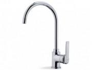 Змішувач для кухні Teka Inca H (IN 995) змішувач 53991512