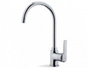 Смеситель для кухни Teka Inca H (IN 995) однорычажный 53991512