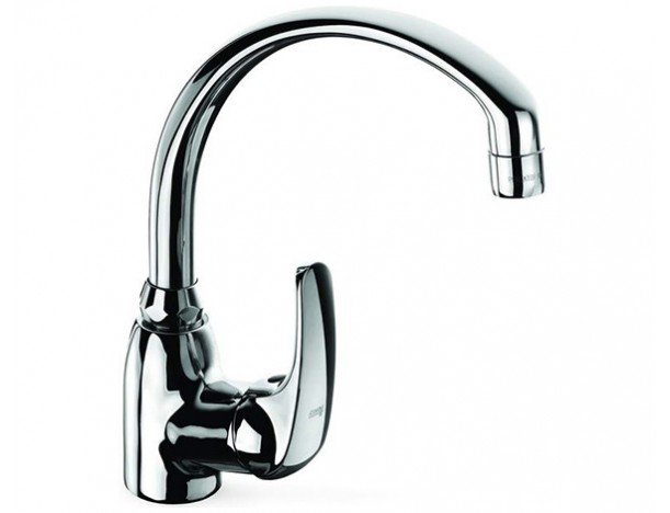 Змішувач для кухні Teka MT H (MB2 914) змішувач 96911402