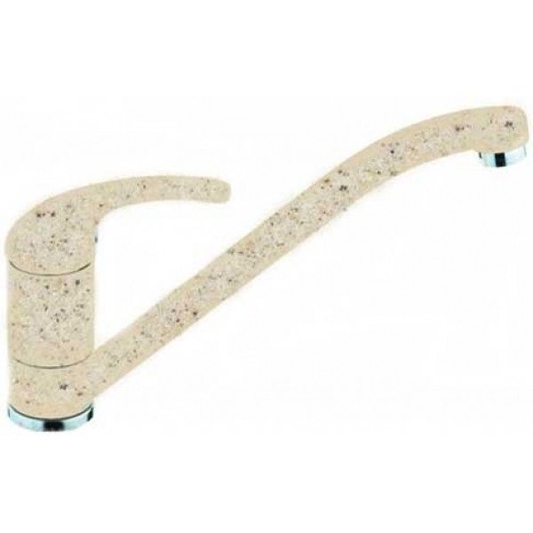 Змішувач для кухні Teka MT змішувач пісочний 96911302CI