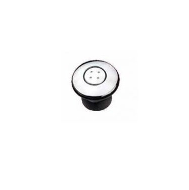 Teka Пневмо перемикач для монтажу в стільницю 610001907