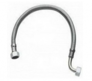 Teka Шланг для мийки R1318500