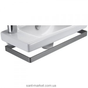 Jacob Delafon Odeon Up Полотенцедержатель для умывальника Е4692-39R