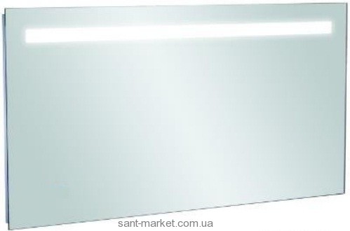 Jacob Delafon FORMILIA Зеркало EB1163-NF