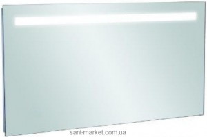 Jacob Delafon FORMILIA Дзеркало EB1163-NF