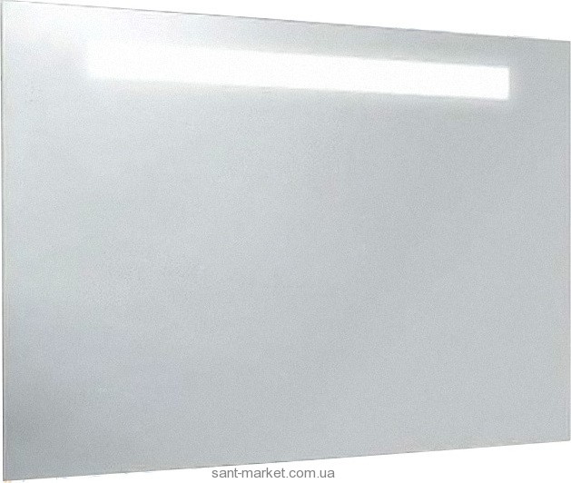 Jacob Delafon REPLAY Зеркало EB1161-NF