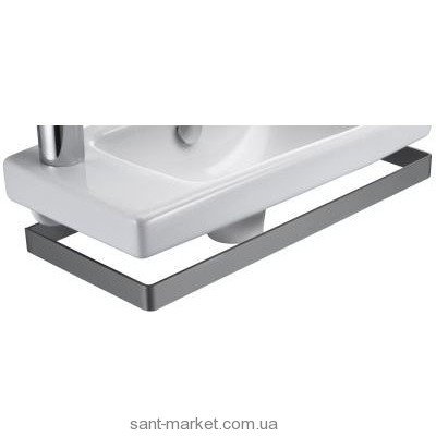 Jacob Delafon Odeon Up Полотенцедержатель для умивальника Е4692-39R