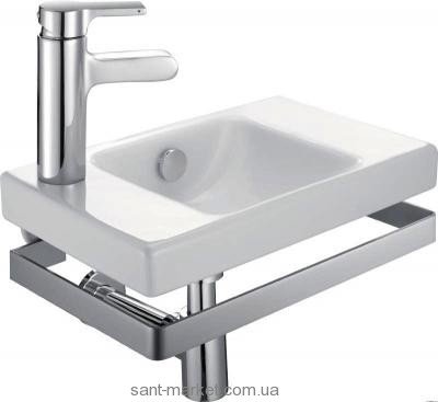 Jacob Delafon Odeon Up Полотенцедержатель для умивальника Е4721-39R