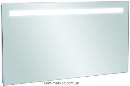 Jacob Delafon FORMILIA Зеркало EB1163-NF