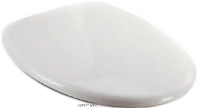 Jacob Delafon PATIO Сиденье для унитаза Е4303-00