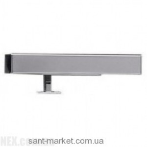 Jacob Delafon галогеновый светильник ЕВ 101-NF