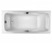 Jacob Delafon Repos Ванна чугунная Е2915-00