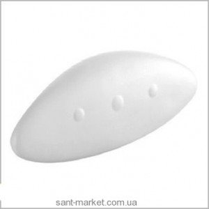 Jacob Delafon подушка для ванны  мягкая Е6757-00