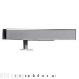 Jacob Delafon галогеновый светильник ЕВ 101-NF