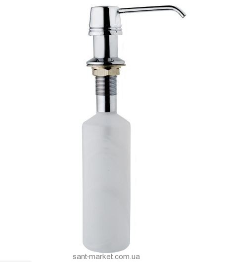 Teka Дозатор для мыла 40199310