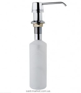 Teka Дозатор для мыла 40199310