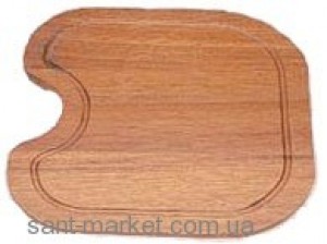 Teka Разделочная доска 40199201