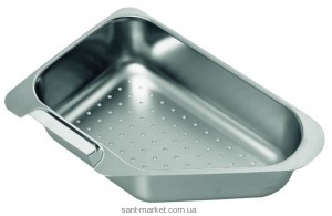 Teka Дуршлаг 88159