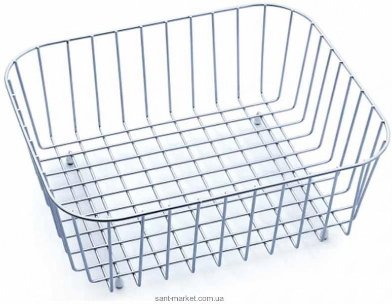 Teka Сталева кошик 40199037