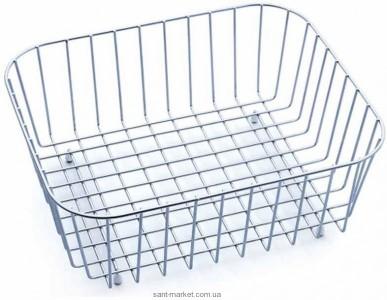 Teka Стальная корзинка 40199037