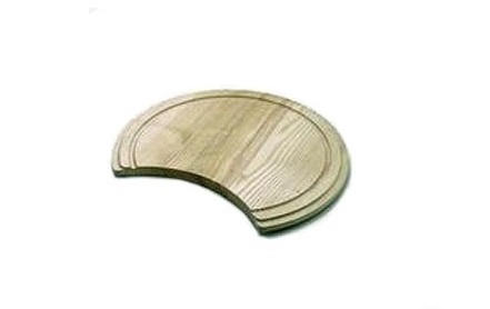 Teka Обробна дошка 40199203