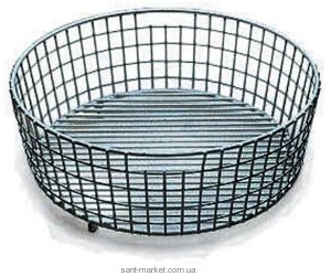 Teka Стальная корзинка 40199038